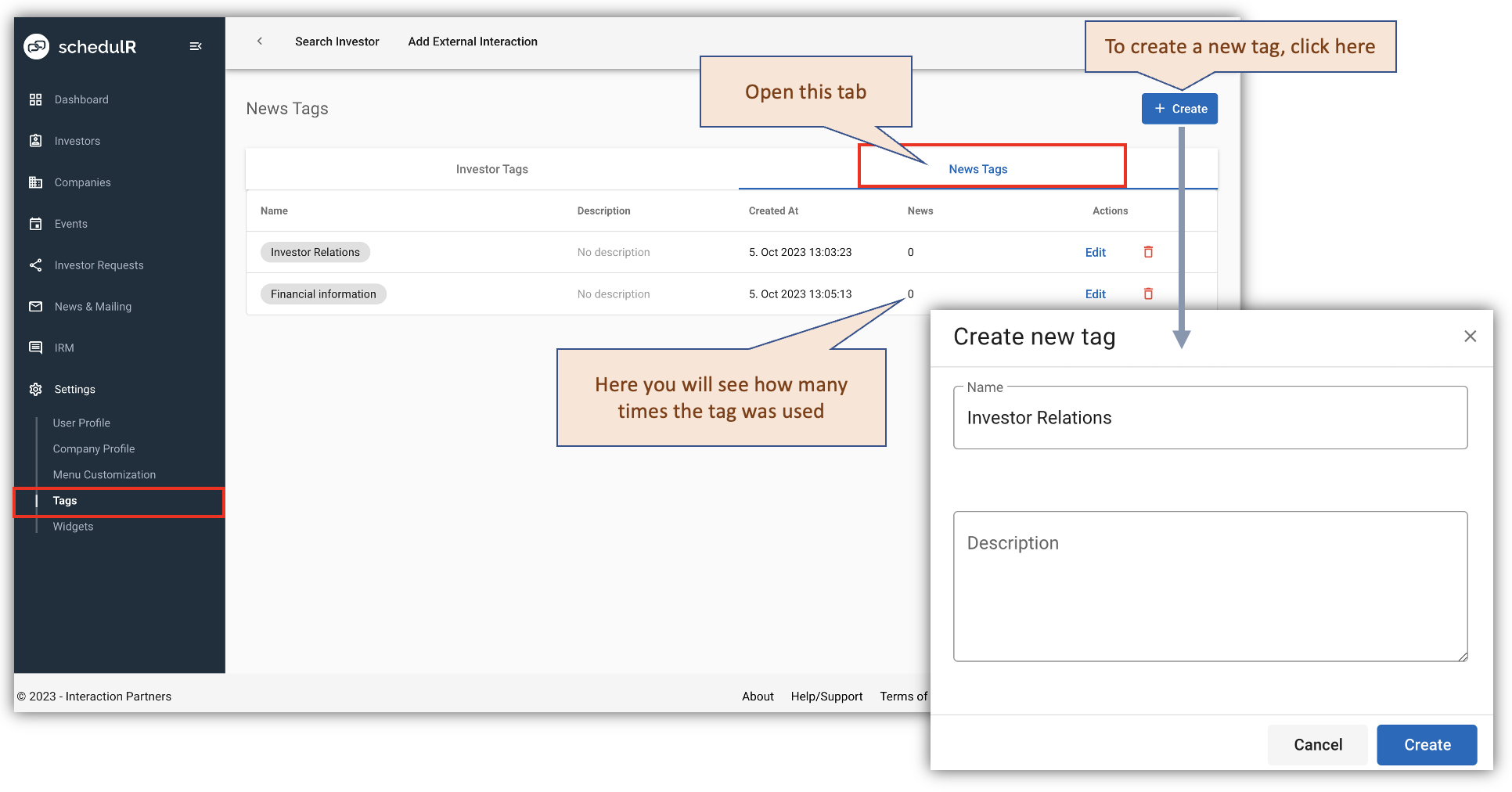 Figure 9.18-news-distribution-channel-homepage-3